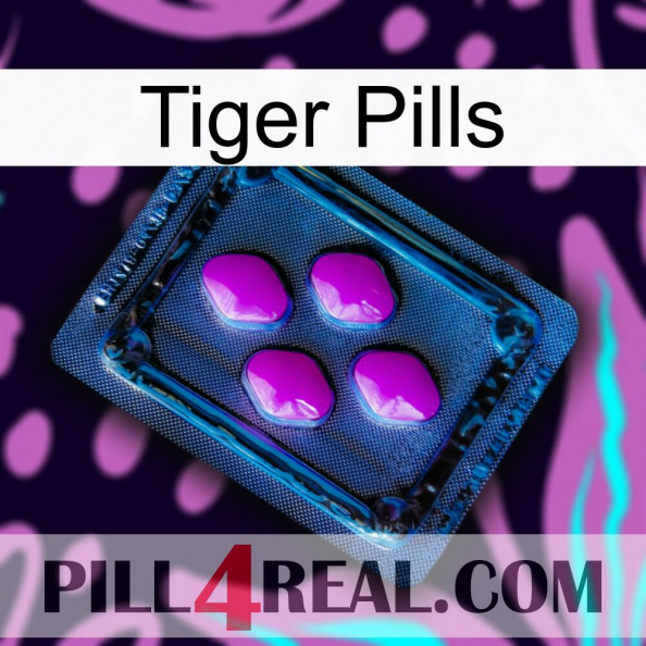 Tiger Pills 04.jpg